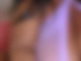 onlineerica's Live Sex Cam Show