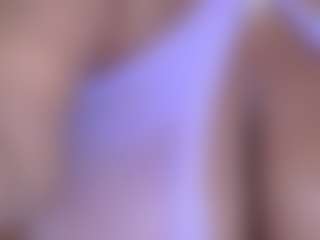 onlineerica's Live Sex Cam Show