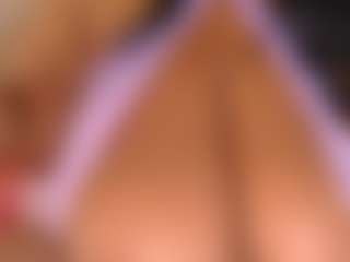 onlineerica's Live Sex Cam Show
