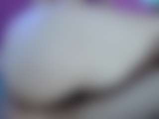 salomesmit666's Live Sex Cam Show
