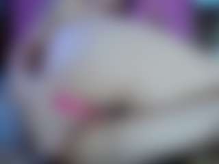 salomesmit666's Live Sex Cam Show