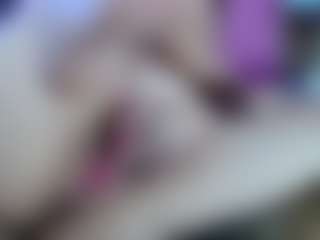 salomesmit666's Live Sex Cam Show