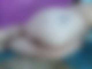 Live cam show with salomesmit666 - Double Penetration on hrnylive.com