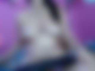 salomesmit666's Live Sex Cam Show
