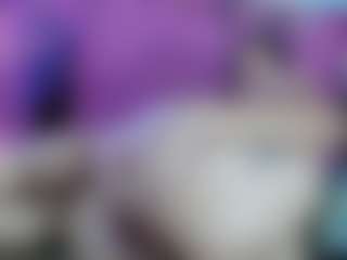 salomesmit666's Live Sex Cam Show