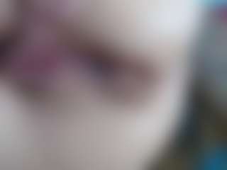 Live cam show with salomesmit666 - Normal on studioflirtlive.com