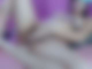 salomesmit666's Live Sex Cam Show
