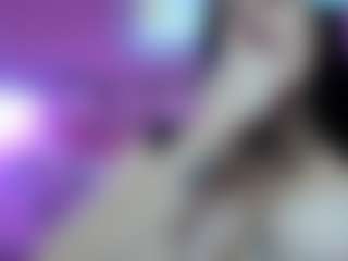 salomesmit666's Live Sex Cam Show