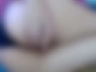 salomesmit666's Live Sex Cam Show