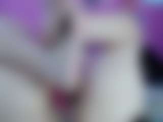 salomesmit666's Live Sex Cam Show