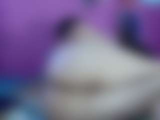 salomesmit666's Live Sex Cam Show