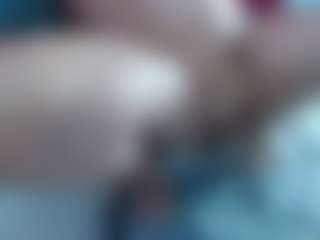 salomesmit666's Live Sex Cam Show
