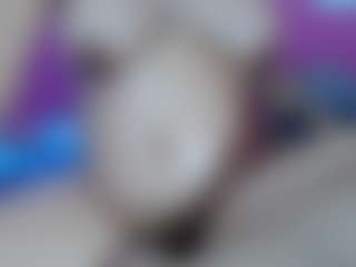 salomesmit666's Live Sex Cam Show
