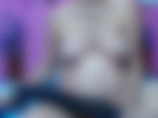 salomesmit666's Live Sex Cam Show