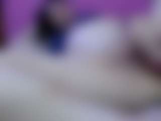 Live cam show with salomesmit666 - Squirt on Nude Chat * 1 On 1 Webcam Sex * Live Cam Show