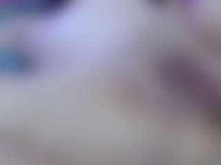 Live cam show with salomesmit666 - Double Penetration on CamwithHer