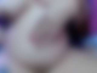 salomesmit666's Live Sex Cam Show