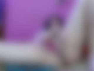 salomesmit666's Live Sex Cam Show