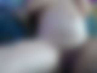 salomesmit666's Live Sex Cam Show