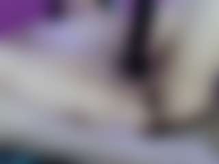 salomesmit666's Live Sex Cam Show