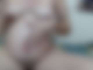 Live cam show with salomesmit666 - Double Penetration on Camming Site