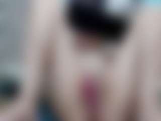 salomesmit666's Live Sex Cam Show