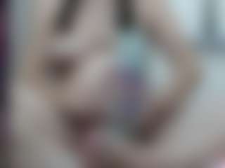 salomesmit666's Live Sex Cam Show