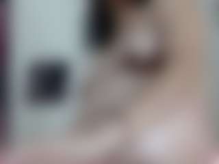 salomesmit666's Live Sex Cam Show