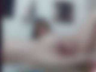salomesmit666's Live Sex Cam Show