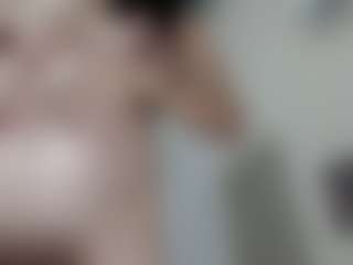 salomesmit666's Live Sex Cam Show