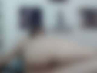 salomesmit666's Live Sex Cam Show