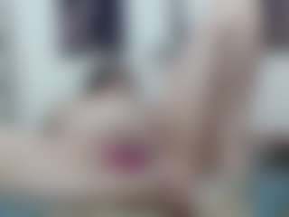Live cam show with salomesmit666 - Double Penetration on crypto-cams