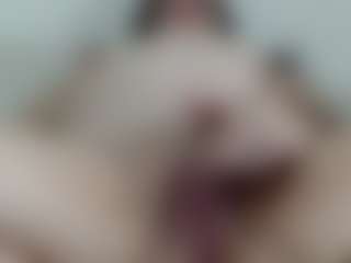Live cam show with salomesmit666 - Double Penetration on slutload