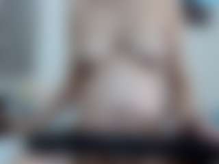 salomesmit666's Live Sex Cam Show