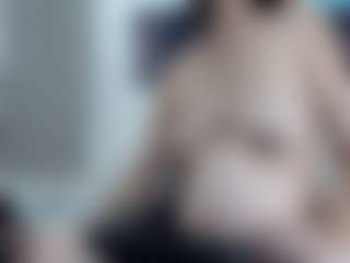 salomesmit666's Live Sex Cam Show