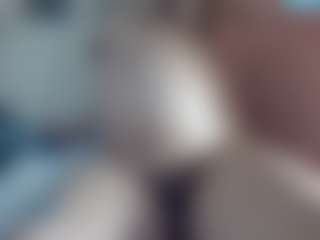 Live cam show with salomesmit666 - Double Penetration on Strip Flash - Live Sex Shows