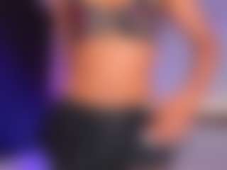 Live cam show with Stars_party - Teen (18+) on parknlotfishbdy