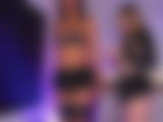 Stars_party's Live Sex Cam Show