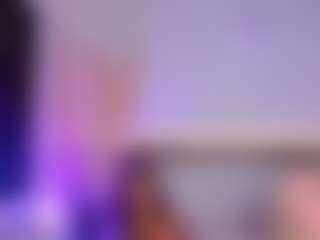 Live cam show with Stars_party - Young Adult on MyBangCams | colombia