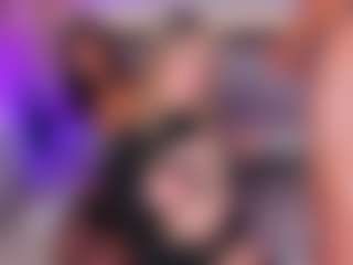 Stars_party's Live Sex Cam Show