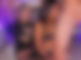 Stars_party's Live Sex Cam Show