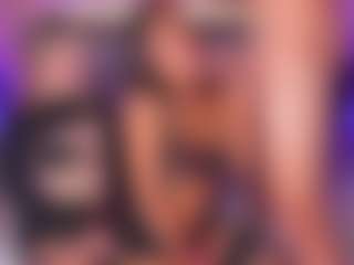 Stars_party's Live Sex Cam Show