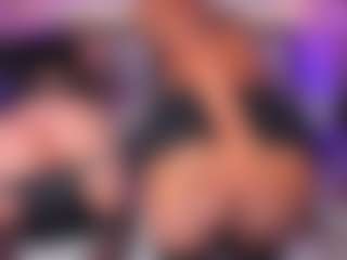 Stars_party's Live Sex Cam Show