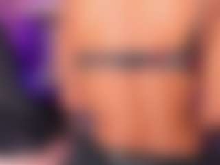 Stars_party's Live Sex Cam Show