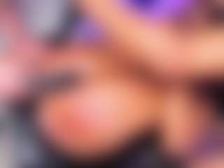 Live cam show with Stars_party - Orgasm on thefappeningchat.com