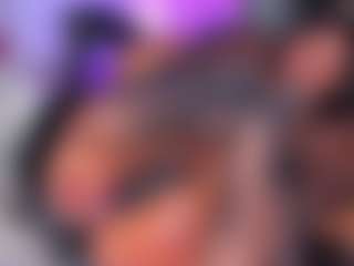 Stars_party's Live Sex Cam Show