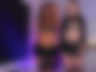 Stars_party's Live Sex Cam Show