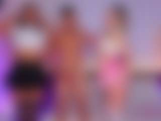 Stars_party's Live Sex Cam Show