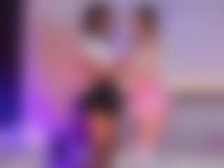 Stars_party's Live Sex Cam Show