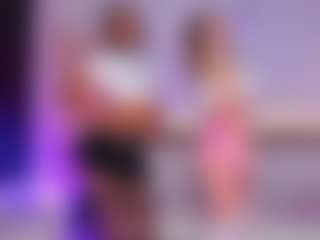 Stars_party's Live Sex Cam Show